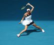 Sorana Cîrstea, eliminată de la Australian Open! Cu ce se alege sportiva din România, după primul Grand Slam al anului