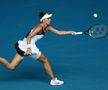 Sorana Cîrstea, eliminată de la Australian Open! Cu ce se alege sportiva din România, după primul Grand Slam al anului
