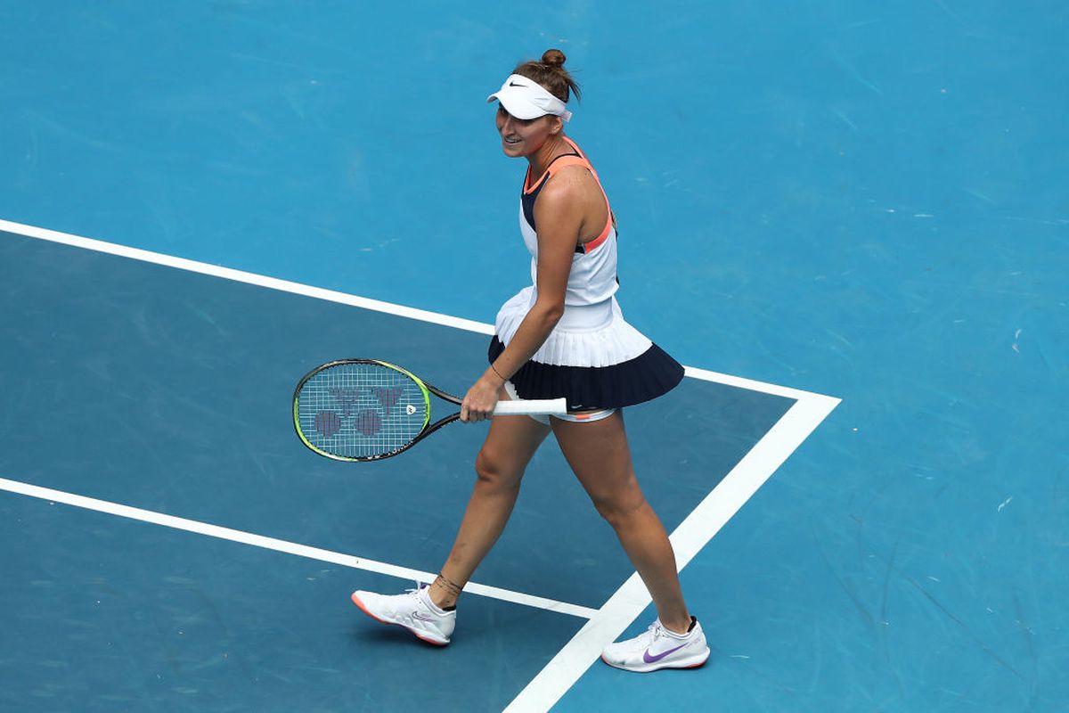 Australian Open intră în carantină » Decizia de ultimă oră anunțată de autorități + reacția Serenei Williams