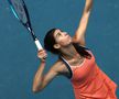 Sorana Cîrstea, eliminată de la Australian Open! Cu ce se alege sportiva din România, după primul Grand Slam al anului