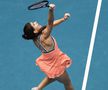 Sorana Cîrstea, eliminată de la Australian Open 2021!