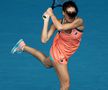 Australian Open intră în carantină » Decizia de ultimă oră anunțată de autorități + reacția Serenei Williams