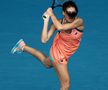 Sorana Cîrstea, eliminată de la Australian Open 2021!