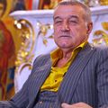Ilie Dumitrescu susține strategia aleasă de FCSB pentru derby-ul pierdut cu Dinamo în Cupa României, scor 0-1.