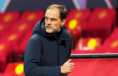 Tuchel, managerul lui Chelsea, despre mutarea meciului cu Atletico: „Suntem noi vinovați că se joacă la București?”