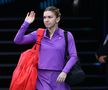 Halep, gata de revanșa cu Swiatek! Simona nu le-a iertat pe jucătoarele care i-au administrat înfrângeri dure