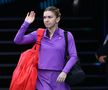 Simona Halep, duel-șoc cu Iga Swiatek, în optimile Australian Open: „Sper să dureze mai mult decât meciurile trecute”