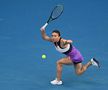 Simona Halep, duel-șoc cu Iga Swiatek, în optimile Australian Open: „Sper să dureze mai mult decât meciurile trecute”