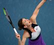 Simona Halep - Veronika Kudermetova, Australian Open / FOTO: GettyImages