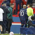 Surse ale Gazetei susțin că dosarul în cazul arbitrului Sebastian Colțescu nu este încheiat la Nyo