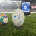 Disputa pentru arena „Arcul de Triumf” din București, dintre Federația Română de Rugby și Ministerul Tineretului și Sportului, continuă.