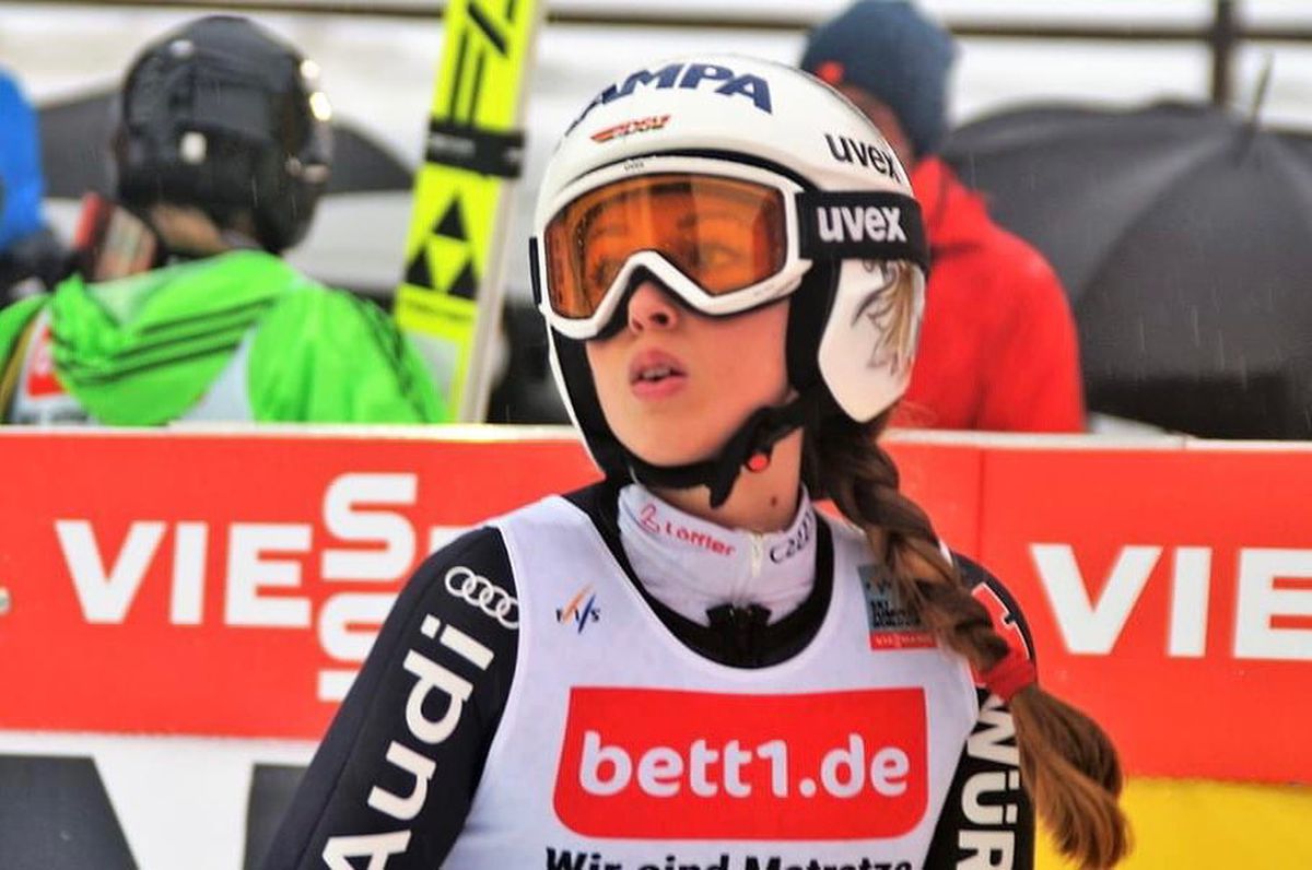 FOTO Juliane Seyfarth