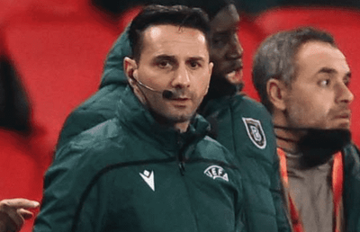 Ioaniţoaia se întreabă: „Cum rămâne cu cei care s-au înghesuit să-l condamne vehement pe Colțescu, să șteargă pe jos cu el?!”