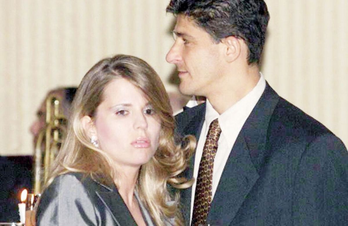 Gică Craioveanu, sabotat de unul dintre liderii Generației de Aur? Motivul pentru care ar fi fost ignorat de națională: „Nu vreau să cred așa ceva”