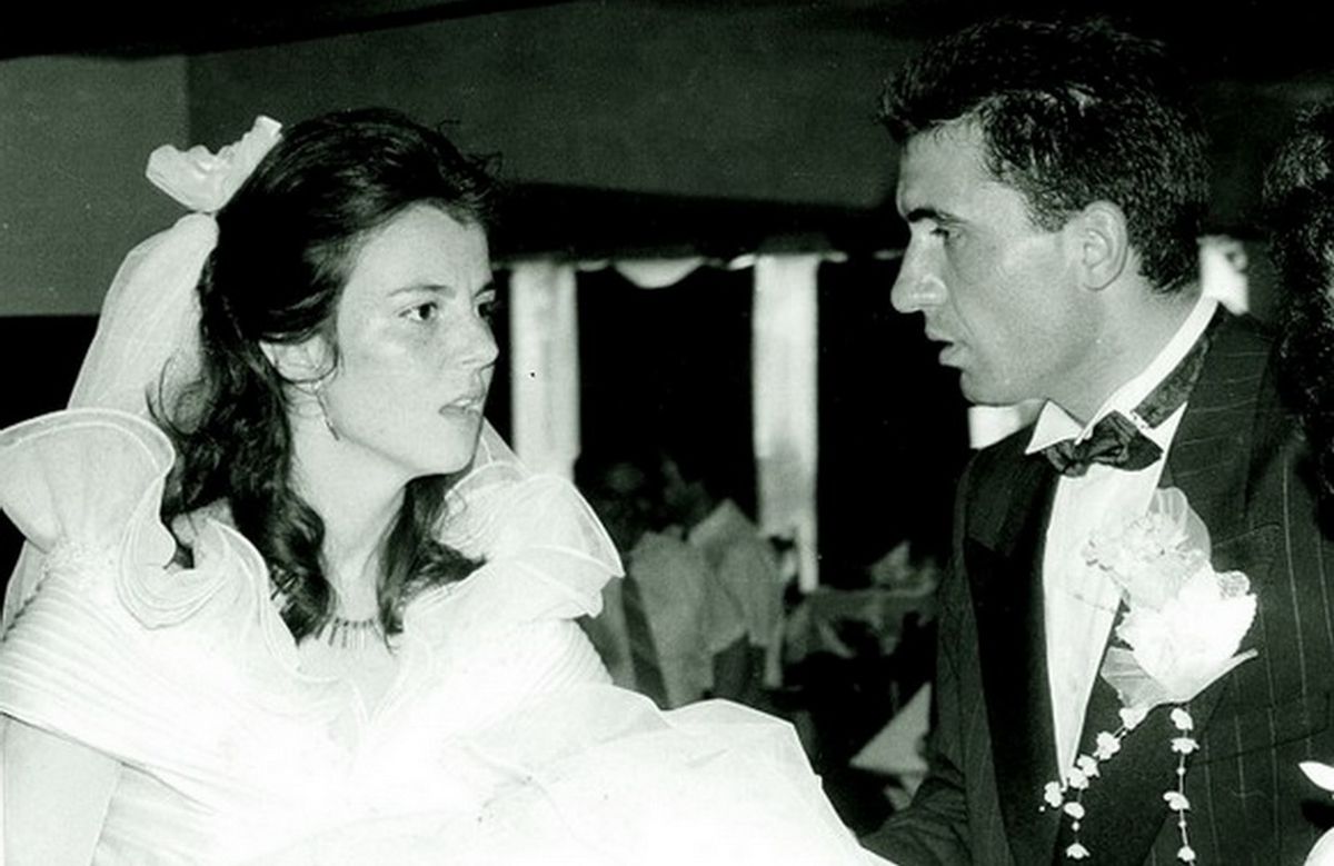 Gică Craioveanu, sabotat de unul dintre liderii Generației de Aur? Motivul pentru care ar fi fost ignorat de națională: „Nu vreau să cred așa ceva”