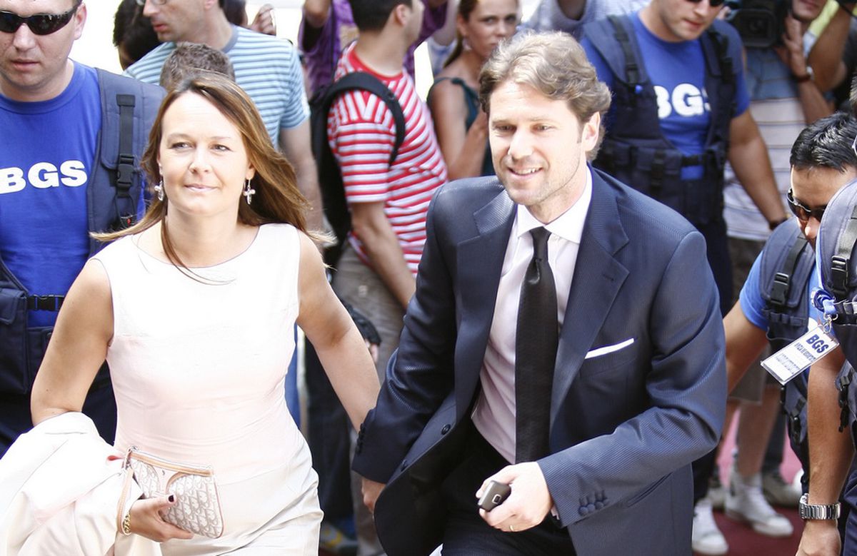 Gică Craioveanu, sabotat de unul dintre liderii Generației de Aur? Motivul pentru care ar fi fost ignorat de națională: „Nu vreau să cred așa ceva”