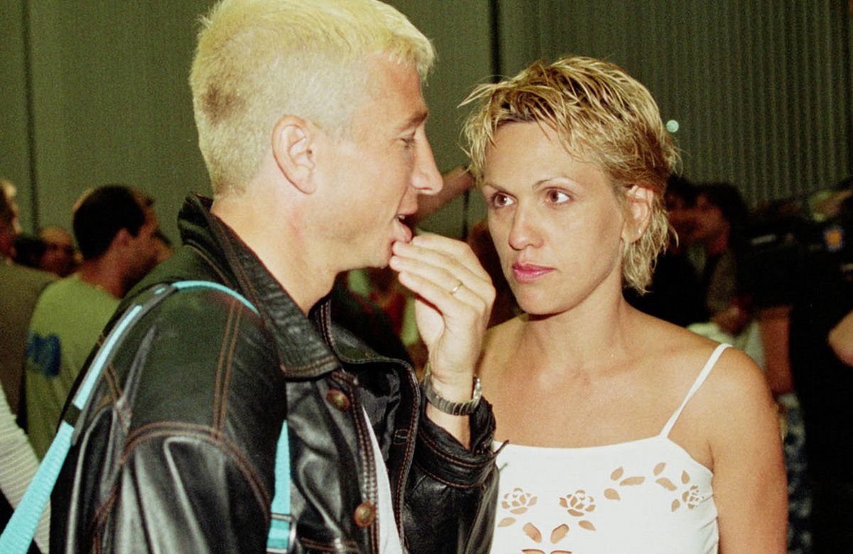 Gică Craioveanu, sabotat de unul dintre liderii Generației de Aur? Motivul pentru care ar fi fost ignorat de națională: „Nu vreau să cred așa ceva”