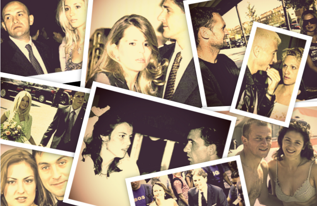 Gică Craioveanu, sabotat de unul dintre liderii Generației de Aur? Motivul pentru care ar fi fost ignorat de națională: „Nu vreau să cred așa ceva”