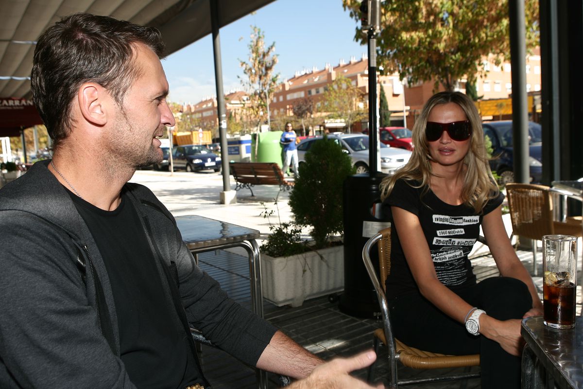 Gică Craioveanu, sabotat de unul dintre liderii Generației de Aur? Motivul pentru care ar fi fost ignorat de națională: „Nu vreau să cred așa ceva”