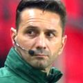Sebastian Colțescu (43 de ani)