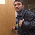 Ionuț Luțu, unul dintre cei mai talentați jucători din fotbalul românesc