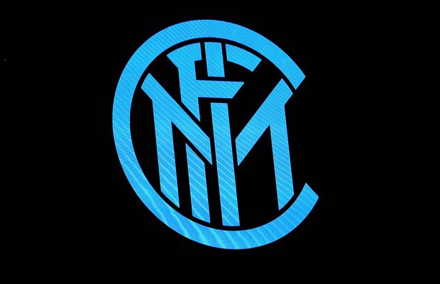 Schimbare importantă la Internazionale Milano pentru a 113-a aniversare a clubului » Cum arată noua siglă a echipei