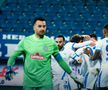 FOTO Büyükşehir Belediye Erzurumspor