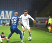 FOTO Büyükşehir Belediye Erzurumspor