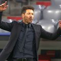Diego Simeone / Sursă foto: Guliver/Getty Images
