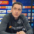 Cătălin Anghel (46 de ani) FOTO Facebook Viitorul FC