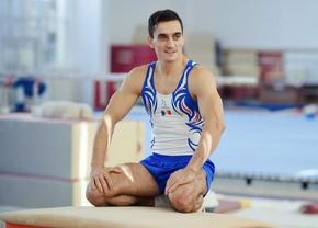 „Achiziție” de lux în echipa „Faimoșilor” » Marian Drăgulescu, la Survivor!