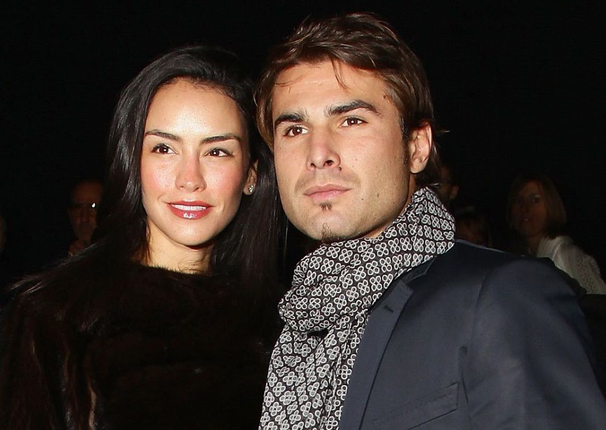 Motivul curios care l-a făcut pe Adrian Mutu să divorțeze de Alexandra Dinu sau Consuelo: „A intrat în casă și ce faci?”