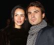 Motivul curios care l-a făcut pe Adrian Mutu să divorțeze de Alexandra Dinu sau Consuelo: „A intrat în casă și ce faci?”