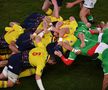 România, revenire fenomenală cu Portugalia! Pas mare spre Cupa Mondială, într-o atmosferă electrizantă