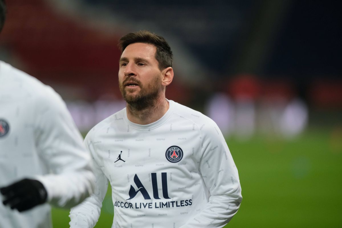 PSG - Rennes 1-0