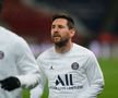 PSG, victorie chinuită în prelungiri cu Rennes » Messi și Mbappe, decisivi! A fost ultima repetiție înainte de duelul cu Real Madrid