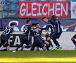 Bochum - Bayern 4-2 / FOTO: GettyImages