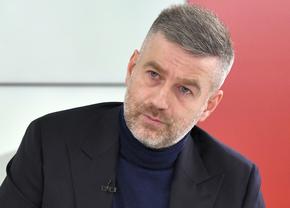 Schimbare majoră făcută de Edi Iordănescu: „Orgoliul meu va merge în plan secund și va prima interesul echipei naționale”