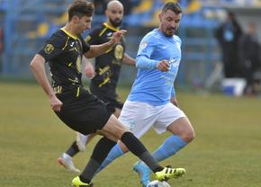Final de drum în Liga 1? Anunț devastator: „Toți jucătorii vor pleca până luni! Nu mai putem. Federația ce face?”