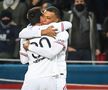 Leo Messi și Kylian Mbappe
Foto: Imago