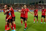 Două „roșii” și 4 goluri » Al Ahly câștigă finala mică a Campionatului Mondial al Cluburilor