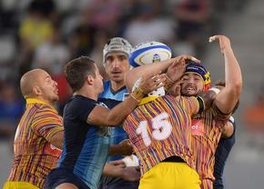 România - Portugalia, meci cu miză majoră » „Stejarii” pot face un pas mare spre Campionatul Mondial din 2023