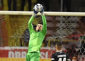 Scuza lui Toni Petrea pentru gafele lui Andrei Vlad: „Ați observat?”
