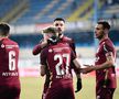 CFR Cluj // foto: Imago Images