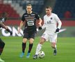 PSG, victorie chinuită în prelungiri cu Rennes » Messi și Mbappe, decisivi! A fost ultima repetiție înainte de duelul cu Real Madrid