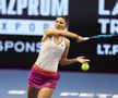 Irina Begu // FOTO: Imago