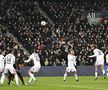 PSG, victorie chinuită în prelungiri cu Rennes » Messi și Mbappe, decisivi! A fost ultima repetiție înainte de duelul cu Real Madrid