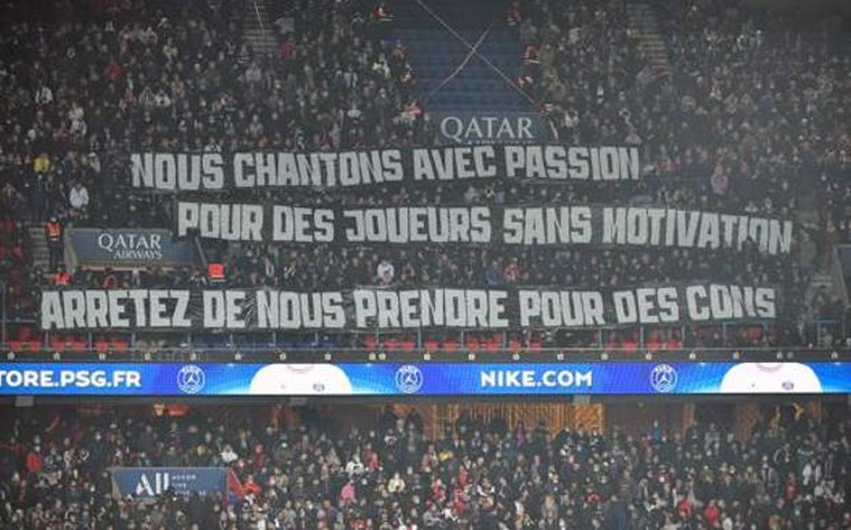 PSG - Rennes 1-0