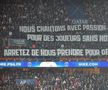 PSG - Rennes 1-0