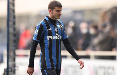 Avertisment pentru Mihăilă după transferul la Atalanta: „Are niște calități extraordinare, dar nu știu cât de pregătit e pentru fotbalul mare”